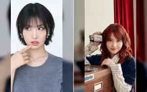 Momo TWICE Tanggapi Isu Viral, Fans Berterima Kasih atas Klarifikasi