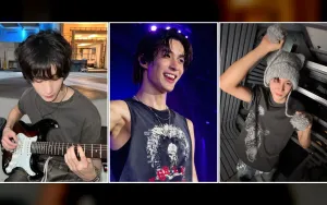 RIIZE Siap Rilis Lagu Baru 'Honestly' dengan Tema Patah Hati