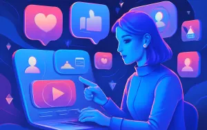 Panduan Terbaik: Tips Optimalisasi Social Media Engagement untuk Pemula