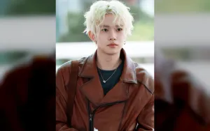 EVAN (Heeseung) Umumkan Rilis Solo Pertama, Fans Bereaksi Beragam