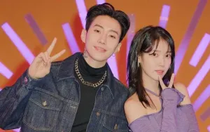 Jay Park Dapat Kritik Usai Promosi LNGSHOT, Fans Anggap Terlalu Dominan