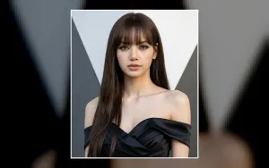 Lisa BLACKPINK Buka Piala Dunia 2026, BTS Tampil di Pertunjukan Akhir
