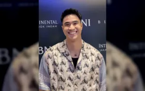 Anwar BAB Akui Terima Uang Saku dari Hanania Group Terkait Kasus Penggelapan