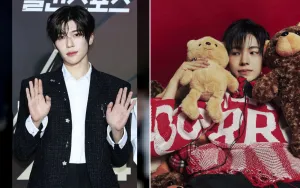Reality Show Kencan Biseksual Pertama Korea Viral, K-Pop Idola Jadi Bintang Tamu?