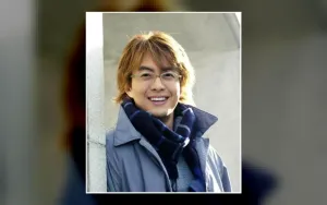 Penampilan Terbaru Bae Yong-joon Viral, Fans Pujikan Pesonanya di Singapura