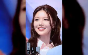 Sooyoung dan Jung Kyung Ho Putus, Spekulasi Hubungan Baru dan Rencana Pernikahan Muncul