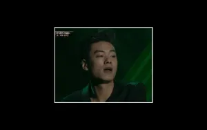Kisah Hidup dan Tragedi Anggota Pre-Debut BTS yang Berujung Penangkapan