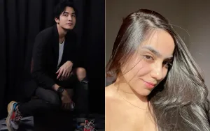Evan Marvino Tanggapi Tuduhan KDRT dari Istri, Minta Ruang untuk Menyelesaikan Masalah
