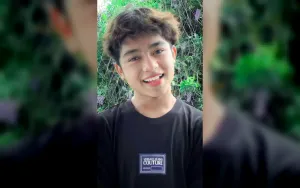 Betrand Peto Berani Buka Suara untuk Bela Ruben Onsu dari Kritikan