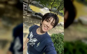 Serunya RIIZE dan BOYNEXTDOOR di Preview 