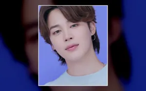 Jimin BTS Sampaikan Terima Kasih kepada Guru dan ARMY Usai Konser Mengguncang Busan