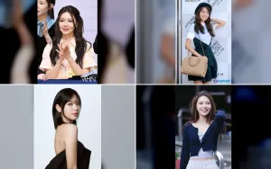 Sooyoung dan Jung Kyung Ho Akhiri Hubungan 14 Tahun, Tanda-Tanda Krisis Terungkap