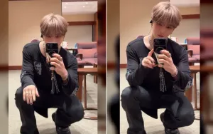Kim Jaejoong Bicara Tentang Reunion TVXQ: “Ini Sangat Sensitif”