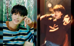 Kontroversi Ucapan Selamat Ulang Tahun Mantan Anggota NCT, Taeil