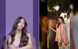 Olivia Rodrigo Ungkap Telinga Kirinya Tuli 60 Persen, Ini Penjelasannya