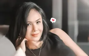 Yuni Shara Cerita Awal Pendirian PAUD Gratis yang Kini Berbayar