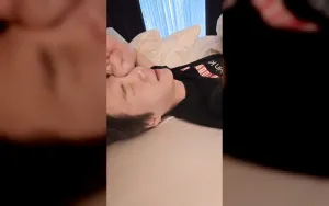 Transformasi Fisik Suga BTS Bikin Heboh Fans di Acara ARIRANG