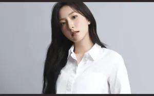 Yuna ITZY Dapat Peran Utama Drama Romantis Netflix Pertama
