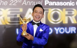 Ruben Onsu Terima Undangan Pertemuan dari Sarwendah, Ini Tanggapan Kuasa Hukum