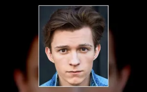 Tom Holland Sebut Owen Cooper Ideal Jadi Penerus Spider-Man