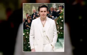Brooklyn Beckham Dikecam Publik Usai Iklan Kontroversial Terkait Masalah Keluarga