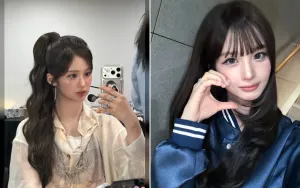 Sullyoon NMIXX akan Tampil Terbatas di Konser di Singapura