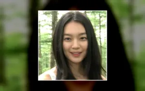 Shin Mina Bicara Tentang Tantangan di Serial 'The Remarried Empress'