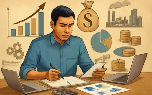 Memahami Pengertian Sistem Ekonomi: Konsep dan Implementasinya