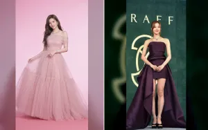 Sana TWICE Bicara Soal Kontroversi Penampilan di Acara Terbaru