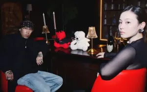 Dok2 Ceritakan Kisah Cintanya dengan Lee Hi dan Jarak yang Diciptakan