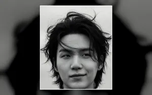 BTS Suga Dituduh Donasi Besar untuk Tutupi Skandal DUI, Netizen Bereaksi Beragam