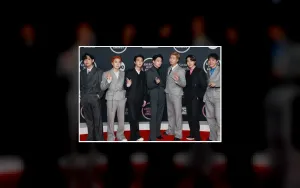 818 Ribu Orang Antre untuk Tiket Konser BTS di Jakarta Hari Ketiga
