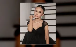 Yuni Shara Ambil KPR untuk Bangun Sekolah Layak Setelah 11 Tahun Berjuang