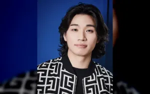 Daesung BIGBANG Bantah Rumor Kencan dengan Hur Young Ji KARA