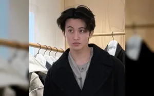 Mark Lee dan Taeyong NCT Tertangkap Kamera Bersama, Fans Heboh!
