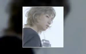 Daesung BIGBANG dan Youngji KARA Tertangkap Nonton Bersama, Apakah Mereka Pacaran?