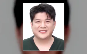 Transformasi Dramatis Shindong Super Junior, Turun 37kg Setelah Berhenti Wegovy