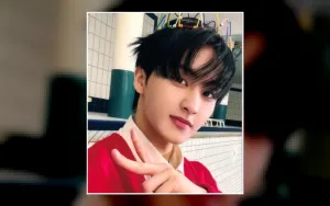 Komentar Taeyong di Postingan Mark Lee Banjiri Respons Positif Penggemar