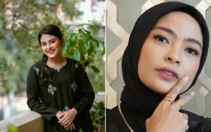 Tantri Kotak Ungkap Penipuan Miliaran oleh Orang Terdekat