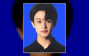 Kontroversi Mark Lee Berlanjut Setelah Penampilan Terbaru, Netizen Geram!