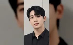 Drama tvN Dominasi Daftar Terpopuler 2024 Menurut Good Data Corporation
