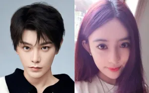 Ding Yu Xi dan Meng Zi Yi Dikonfirmasi Jadi Pemeran Utama Drama Endless Summer