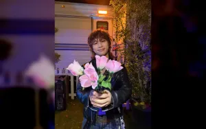Reaksi Daesung BIGBANG Terhadap Rumor Kencan Justru Memicu Spekulasi Lebih Lanjut