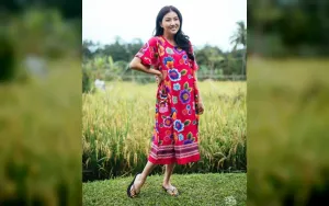 Sarwendah dan Ruben Onsu Siap Bertemu untuk Selesaikan Perselisihan Anak