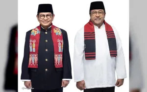 Jakarta Berikan Insentif Pajak Film 50% untuk Dukung Industri Perfilman