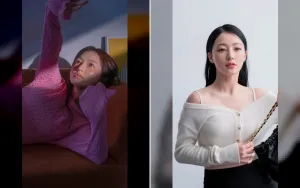 Kontroversi Song Ha Yoon Kembali Muncul Dengan Klaim Baru