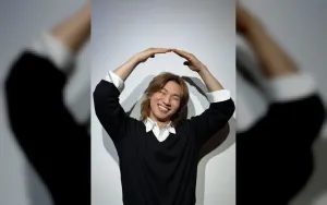 Daesung BIGBANG dan Hur Youngji KARA Temui Langsung untuk Klarifikasi Rumor Kencan