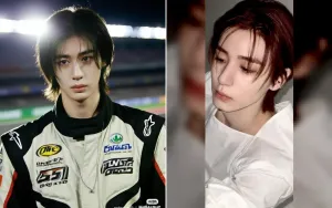 Leehan BOYNEXTDOOR Dapat Kritik Usai Tantangan Tari dengan Baekseung EPEX