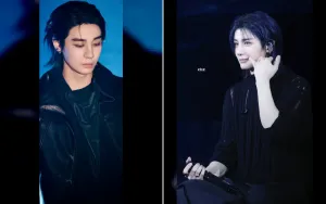 Leehan BOYNEXTDOOR Dikecam Usai Video TikTok dengan EPEX Viral