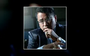 Hotman Paris Siap Beri Rp2,5 Miliar untuk Yunita, Ada Syaratnya